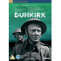 Movie - Dunkirk