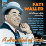 Waller, Fats - Handfull of Fats
