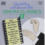 V/A - Cinema Classics 1