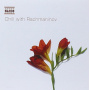 V/A - Chill With Rachmaninov