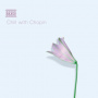 V/A - Chill With Chopin