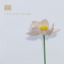 V/A - Chill With Handel