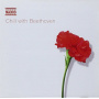 V/A - Chill With Beethoven