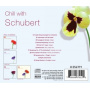 V/A - Chill With Schubert