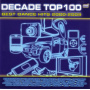 Various - Decade Top 100