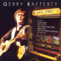 Gerry Rafferty - Get It Right Next Time