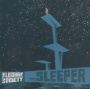 Leisure Society - Sleeper