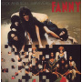 Fanny - Rock and Roll Survivors