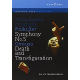 Prokofiev/Strauss, R. - Symphony 5/Death and Transfiguration