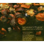 Schubert, Franz - Schubertiade, 12 Lieder Aus Der
