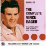 Eager, Vince - The Complete