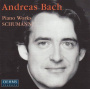 Russo, Eugenie - Piano Works