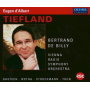 Chor Der Staatsoper Dresden - Tiefland