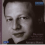 Boston Symphony Orchestra, Leo - Complete Works For Solo Piano Vol.2