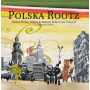 V/A - Polska Rootz