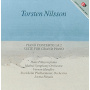 Nilsson, T. - Piano Concerto 1&2