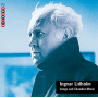 Lidholm, Ingvar - Songs and Chamber Music