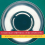 Stockholm Symphonic Wind Orchestra - Morthenson/Dahl/Gregson/Keuris
