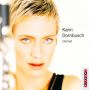 Dornbusch, Karin - Clarinet
