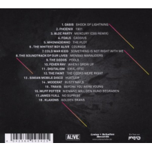 Various - Melt! V