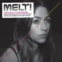 Various - Melt! V