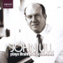 Lill, John - Plays Bach & Schumann