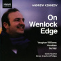 Vaughan Williams, R. - On Wenlock Edge