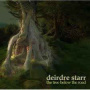 Starr, Deidre - Tree Below the Road