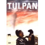 Movie - Tulpan