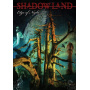 Shadowland - Edge of Night