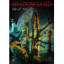 Shadowland, the - Edge of Night