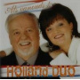 Holland Duo - Geluk is Niet Te Koop