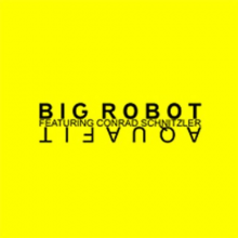 Big Robot - Aquafit