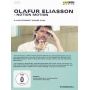 Documentary - Olafur Eliasson:Notion Motion