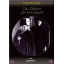 Movie - Das Cabinet Des Dr.Caligari