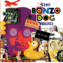 Bonzo Dog Doo Dah Band - Outro