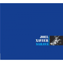 Xavier, Joel - Sarava