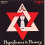 Yahowha 13 - Magnificence In the Memory