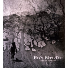 Eryn Non Dae. - Hydra Lernaia
