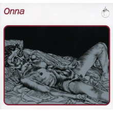 Onna - Onna