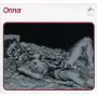 Onna - Onna