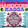 V/A - Hardcore Ragga -16tr-