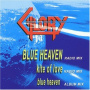 Glory - Blue Heaven