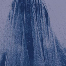 Davis, Greg - Mutually Arising