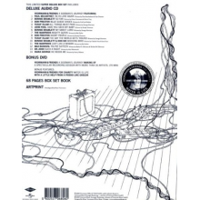 Voormann & Friends - A Sideman's Journey