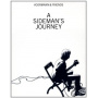 Voormann, Klaus & Friends - A Sideman's Journey