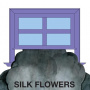 Silk Flowers - Silk Flowers