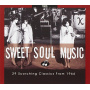 V/A - Sweet Soul Music 1966