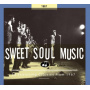 Various - Sweet Soul Music 1967