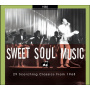 Various - Sweet Soul Music 1968